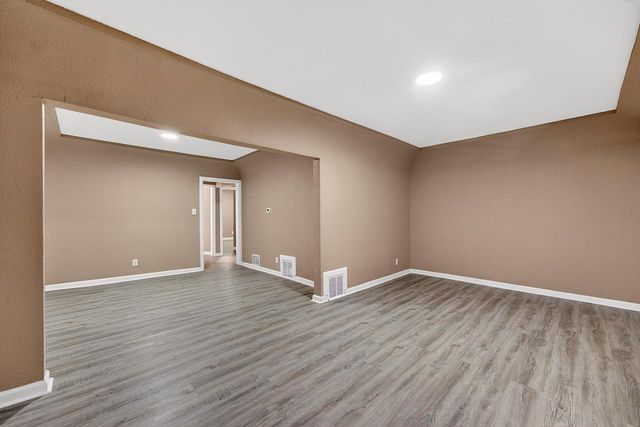 3227 15th STREET, Milwaukee, WI 53206
