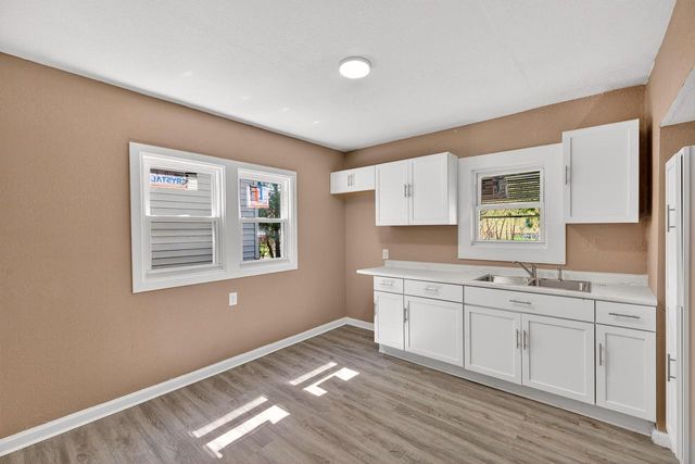 3227 15th STREET, Milwaukee, WI 53206