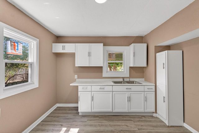 3227 15th STREET, Milwaukee, WI 53206