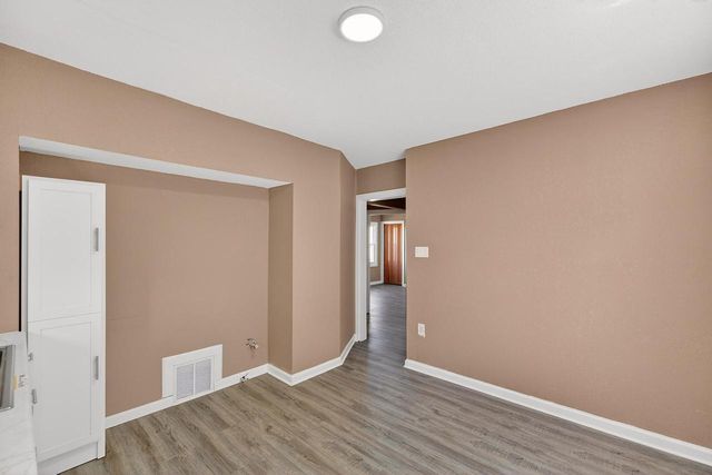 3227 15th STREET, Milwaukee, WI 53206