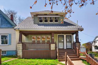 3227 15th STREET, Milwaukee, WI 53206