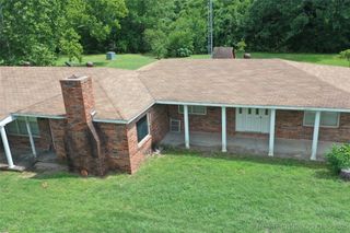 2235 State Hwy 199, Ardmore, OK 73401