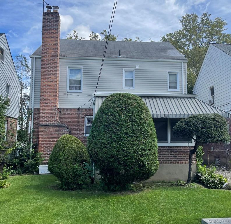 115-80 221st Street, Cambria Heights, NY 11411 — photo 3