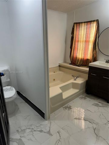 19800 SW 180th Ave Lot 266, Miami, FL 33187