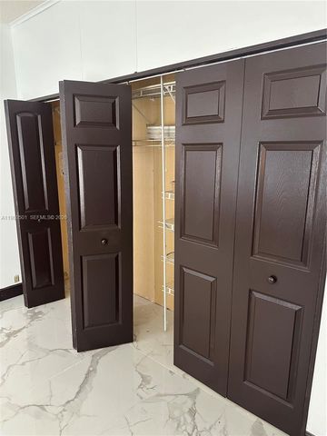 19800 SW 180th Ave Lot 266, Miami, FL 33187