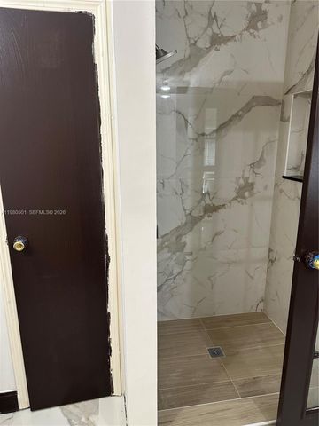 19800 SW 180th Ave Lot 266, Miami, FL 33187