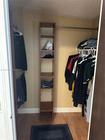 19800 SW 180th Ave Lot 266, Miami, FL 33187