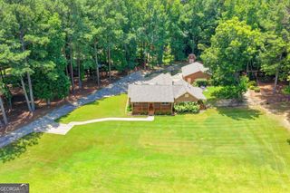 1889 Ridgedale Drive, Snellville, GA 30078