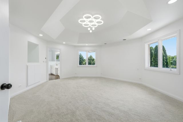 7303 W Ethan Court, Monee, IL 60449