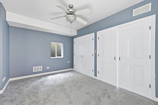 7303 W Ethan Court, Monee, IL 60449
