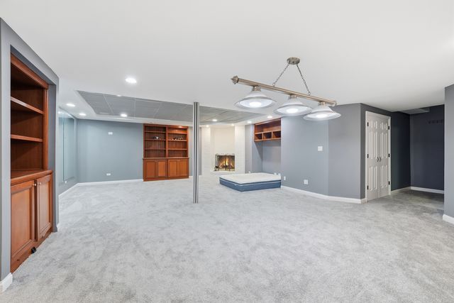 7303 W Ethan Court, Monee, IL 60449