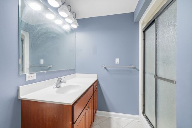 7303 W Ethan Court, Monee, IL 60449