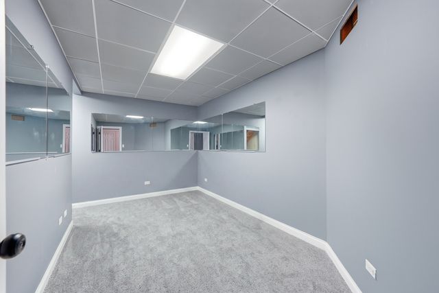 7303 W Ethan Court, Monee, IL 60449