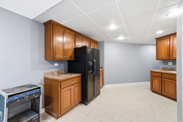 7303 W Ethan Court, Monee, IL 60449