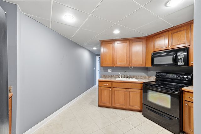 7303 W Ethan Court, Monee, IL 60449
