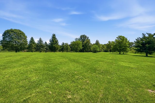 7303 W Ethan Court, Monee, IL 60449
