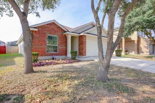 2136 Sinclair DR, New Braunfels, TX 78130