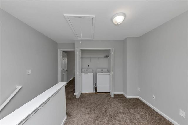 735 Crestwell SW Circle, Atlanta, GA 30331