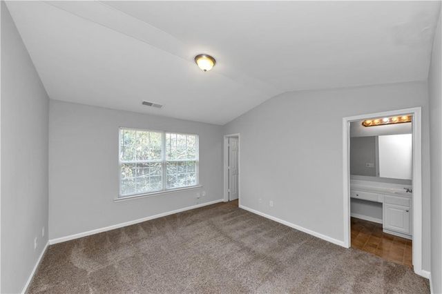 735 Crestwell SW Circle, Atlanta, GA 30331