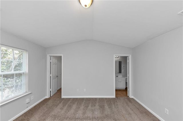 735 Crestwell SW Circle, Atlanta, GA 30331