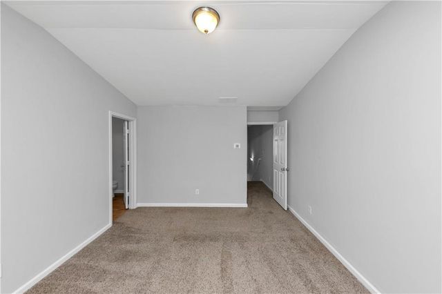 735 Crestwell SW Circle, Atlanta, GA 30331