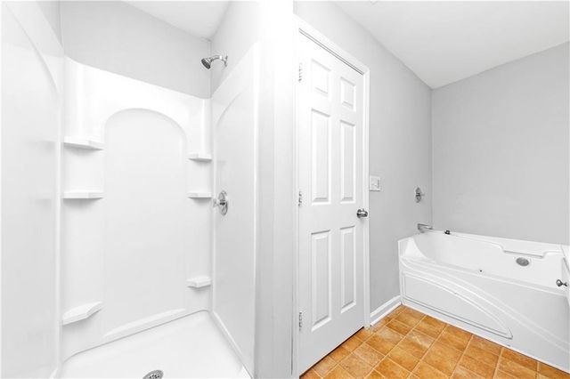 735 Crestwell SW Circle, Atlanta, GA 30331