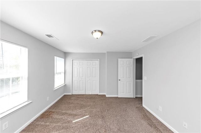 735 Crestwell SW Circle, Atlanta, GA 30331