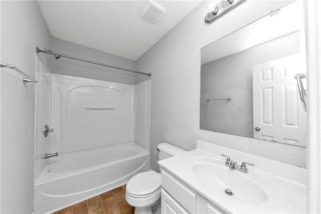 735 Crestwell SW Circle, Atlanta, GA 30331