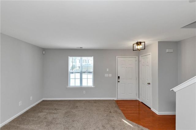 735 Crestwell SW Circle, Atlanta, GA 30331