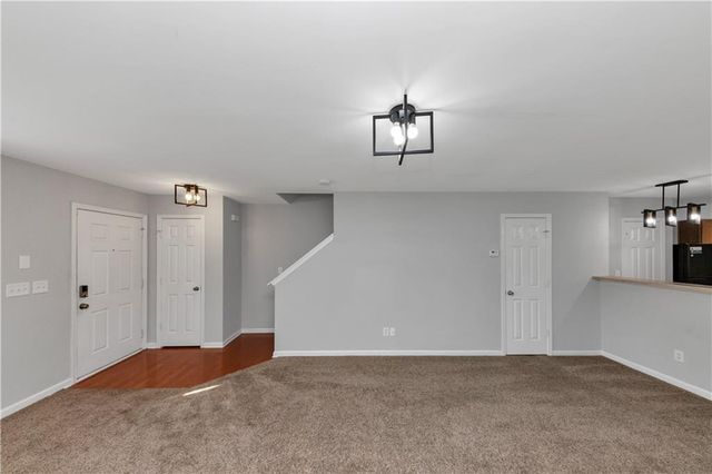 735 Crestwell SW Circle, Atlanta, GA 30331