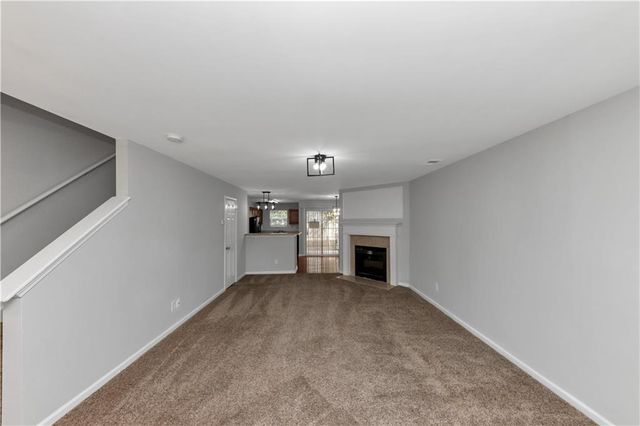 735 Crestwell SW Circle, Atlanta, GA 30331