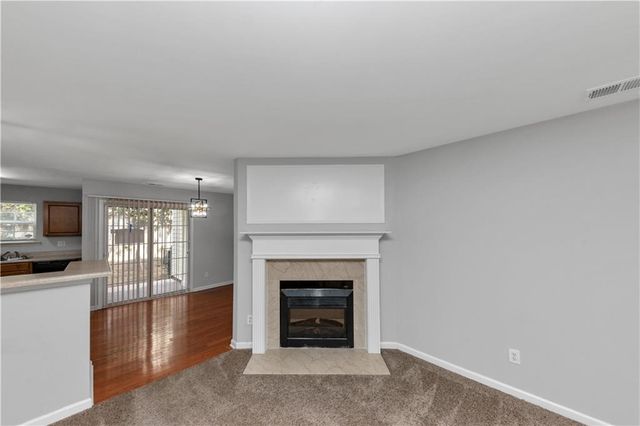 735 Crestwell SW Circle, Atlanta, GA 30331