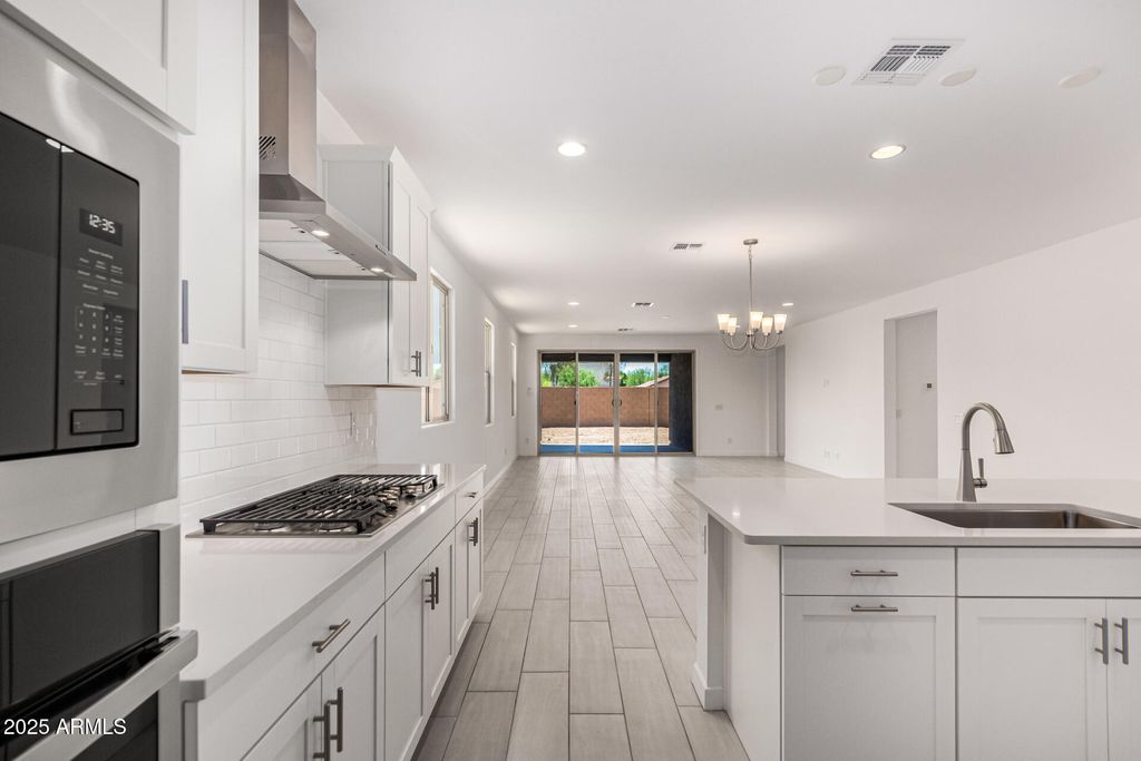 40531 W MICHAELS Drive, Maricopa, AZ 85138 — photo 4