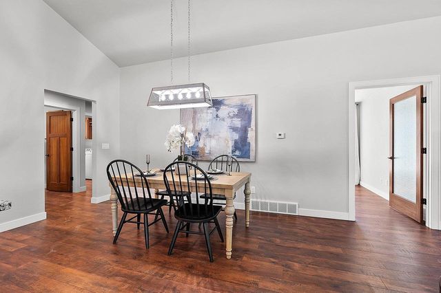 4996 BOXWOOD LANE, Appleton, WI 54913