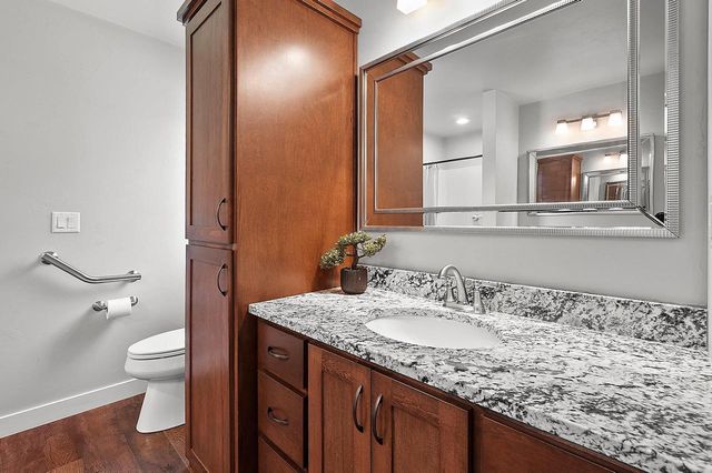 4996 BOXWOOD LANE, Appleton, WI 54913