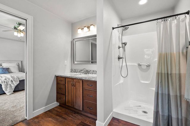4996 BOXWOOD LANE, Appleton, WI 54913