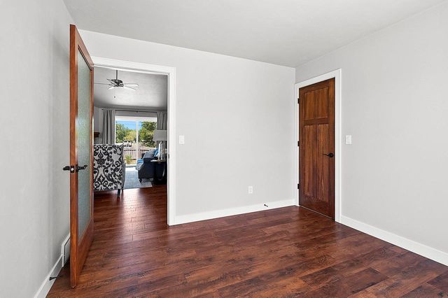 4996 BOXWOOD LANE, Appleton, WI 54913