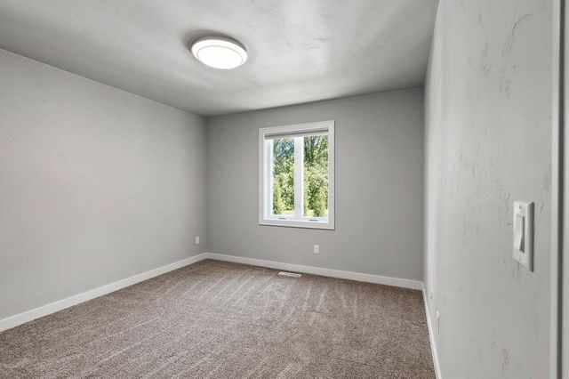 4996 BOXWOOD LANE, Appleton, WI 54913