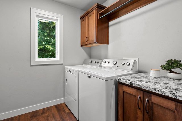 4996 BOXWOOD LANE, Appleton, WI 54913