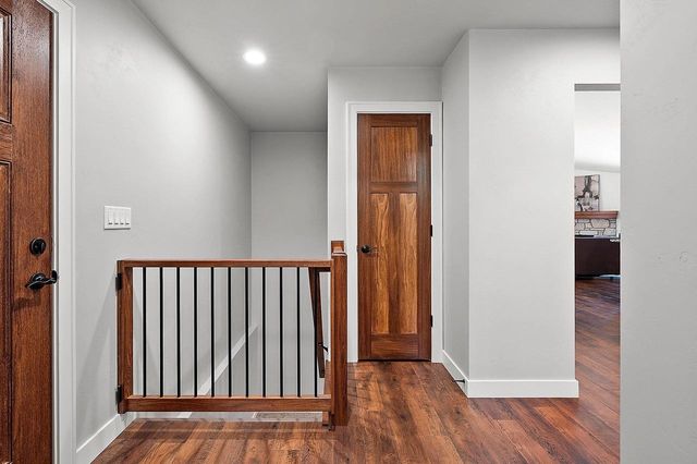 4996 BOXWOOD LANE, Appleton, WI 54913