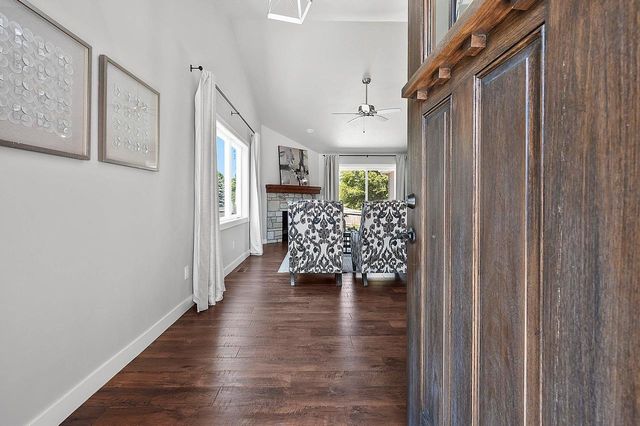 4996 BOXWOOD LANE, Appleton, WI 54913