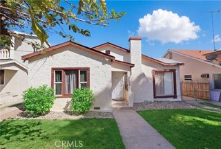 2625 N Arrowhead, San Bernardino, CA 92405