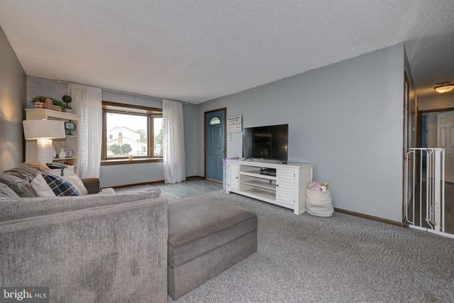 701 FLOODGATE RD, Glendora, NJ 08029