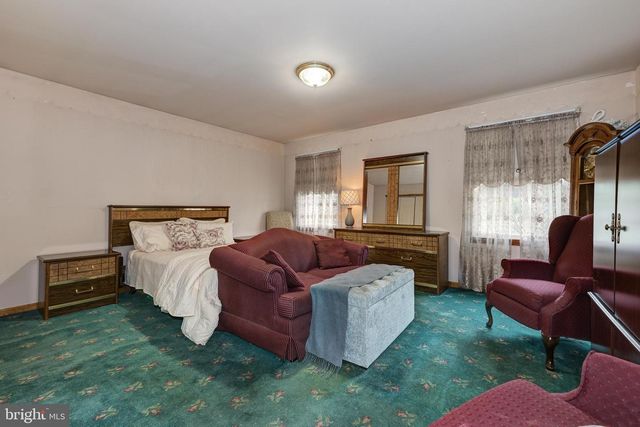 701 FLOODGATE RD, Glendora, NJ 08029