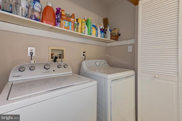 701 FLOODGATE RD, Glendora, NJ 08029