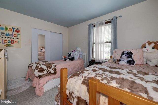 701 FLOODGATE RD, Glendora, NJ 08029