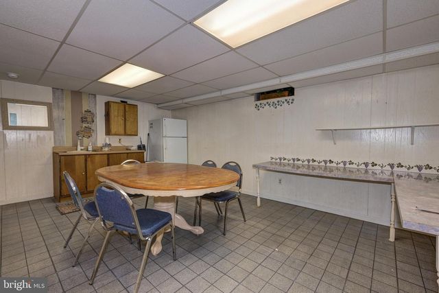 701 FLOODGATE RD, Glendora, NJ 08029