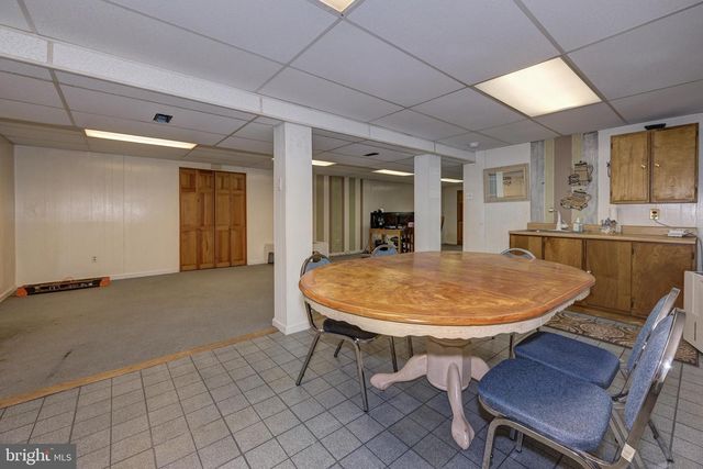 701 FLOODGATE RD, Glendora, NJ 08029
