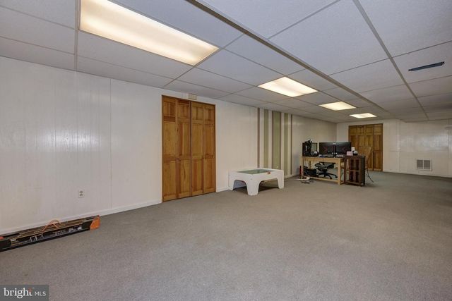 701 FLOODGATE RD, Glendora, NJ 08029