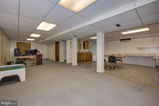 701 FLOODGATE RD, Glendora, NJ 08029